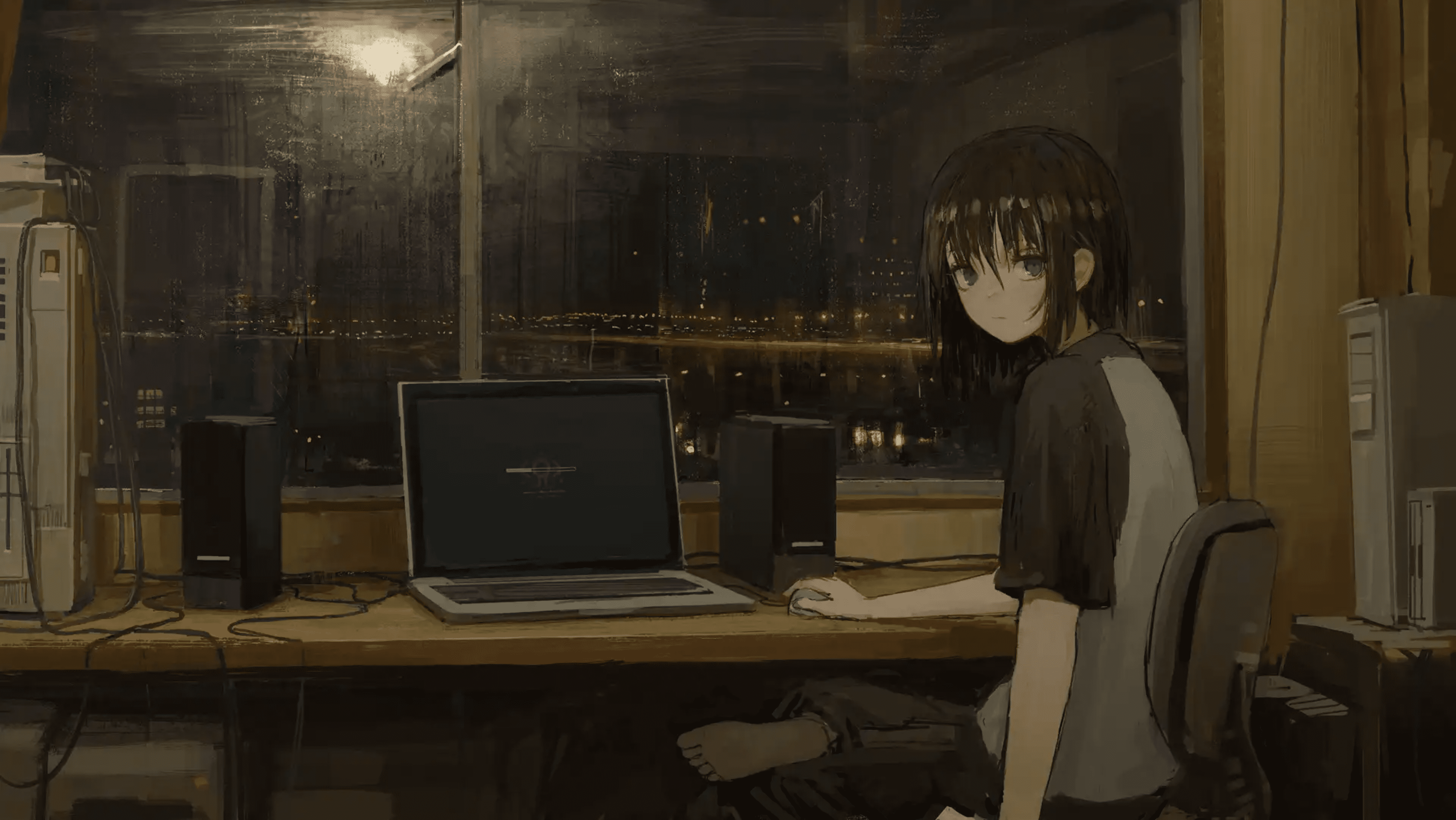 Test