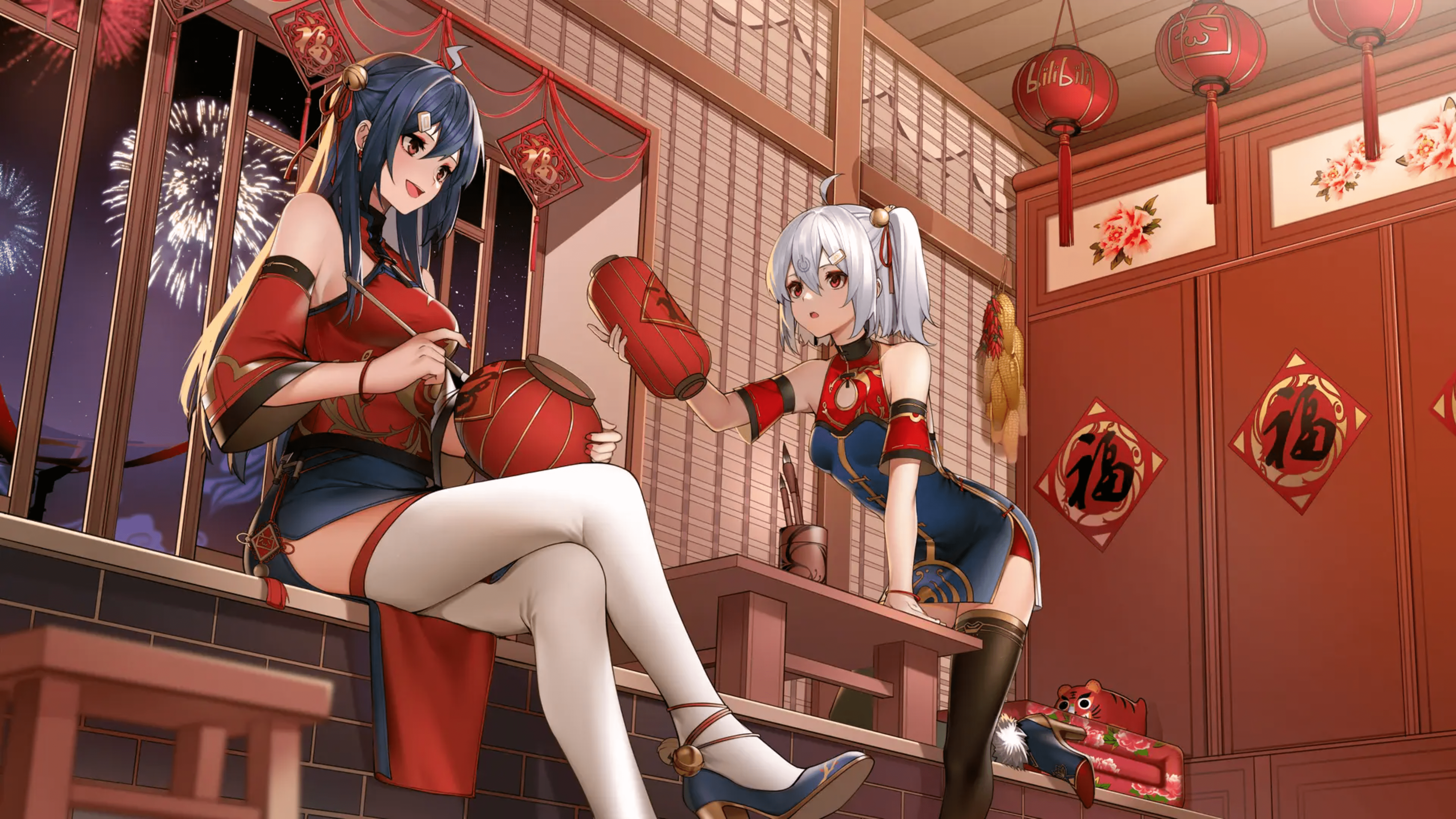java代码规范01